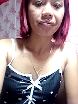 Chat XXX en directo de Cutie_body11