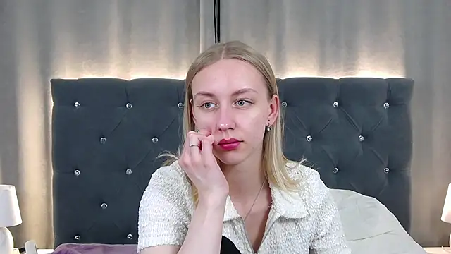 RachaelCute: απευθείας συνομιλία ΧΧΧ