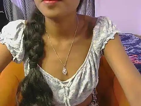 hey-pinky Chat XXX live