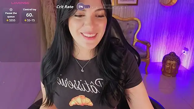 caroline_1s: απευθείας συνομιλία ΧΧΧ