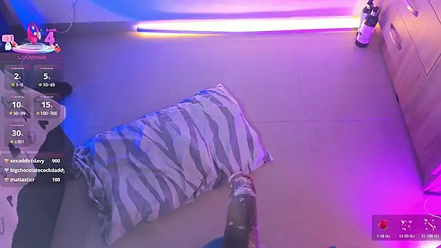 Andy_Blake_ Chat XXX live