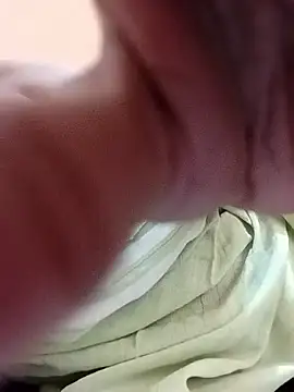 Czat XXX na żywo – hotriya576599
