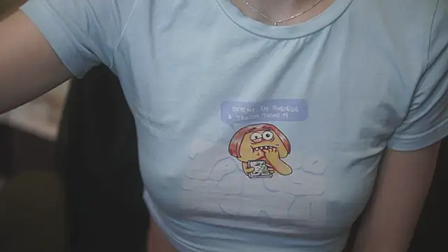 alyssa_sweet: απευθείας συνομιλία ΧΧΧ