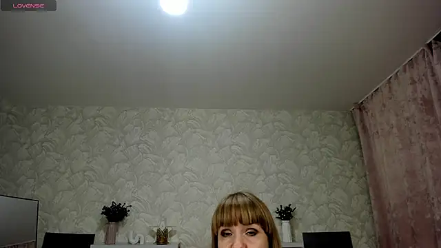 KattyPeachX Chat XXX in diretta