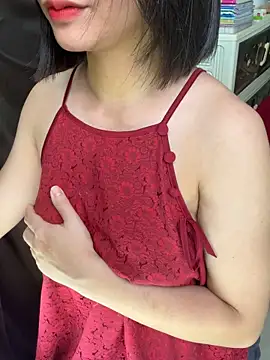 Married_chinese 现场XXX聊天