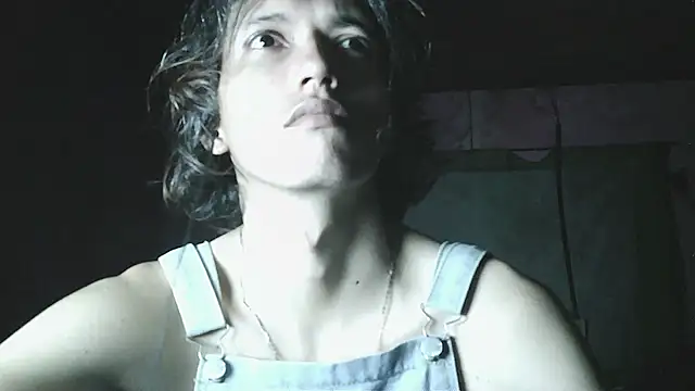 cherryuwu Live XXX-chat
