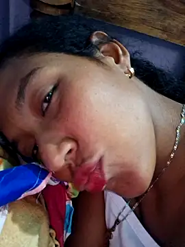 Czat XXX na żywo – emily_fox01