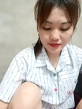 Chat XXX Live meg_06