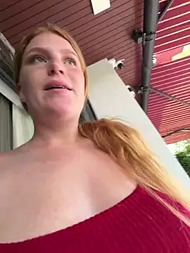 Carammelstorm Webcamshow