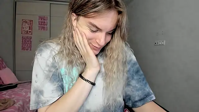 milliKira006's Live XXX Chat