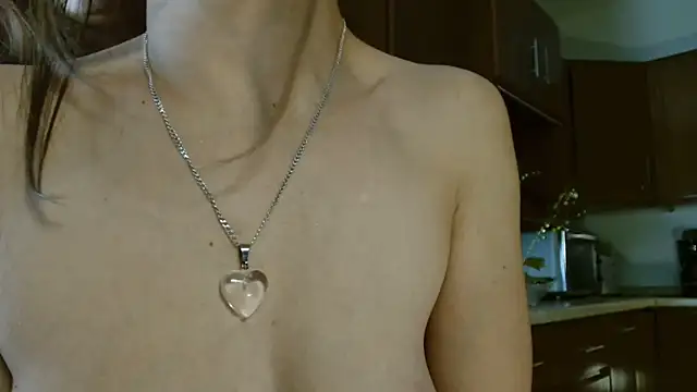 3littlesn Webbikameraesitys