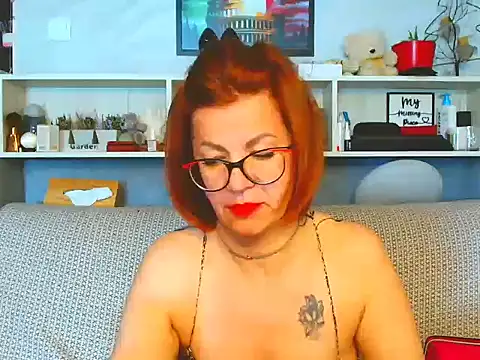 Natali3855 live XXX chat