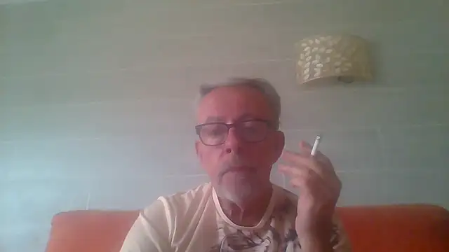 tuggy59 Show Webcam