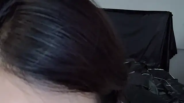 Chu-Chu-99 Show Webcam