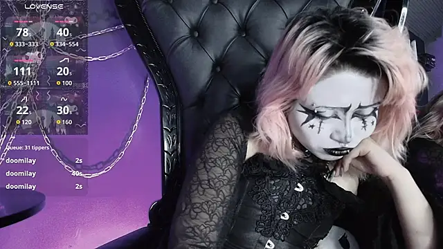 Онлайн чат XXX Navier__