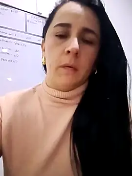 Sex_Annie Live XXX-Chat