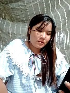 Sembang XXX Secara Langsung YAONIKUTE