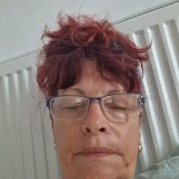 flymyrya123 Live XXX-chat