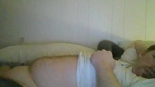 9VOLTTn Live XXX chat