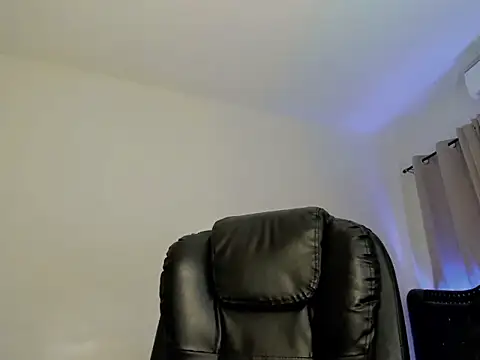 Selene14 Live XXX-Chat