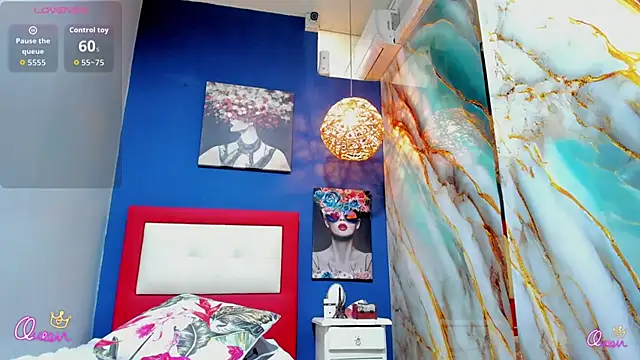 Sex_samantha 라이브 XXX 채팅