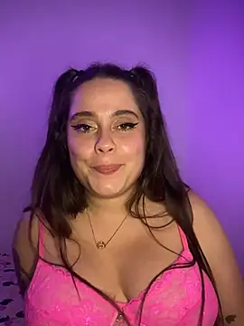 PutaYasmim Live XXX-chat