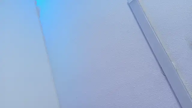 Czat XXX na żywo – Scarlet_Hiit