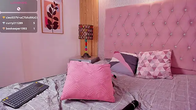دردشة Jorinde_Sexy الجنسية المباشرة