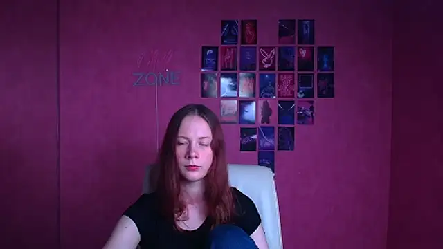 Онлайн чат XXX DarkSakuraa