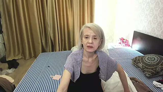 aminalive Obrolan Langsung XXX