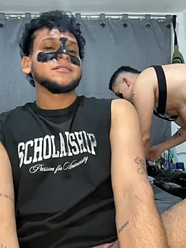 Chat XXX Live Kurtxxx22