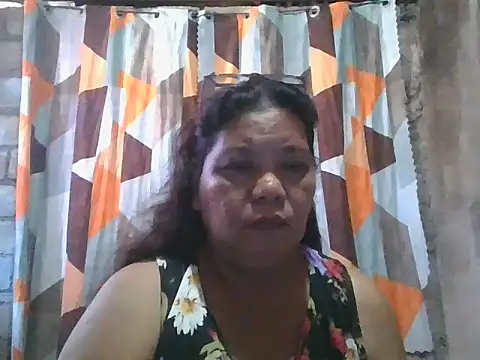 xxbernxxx's Live XXX Chat