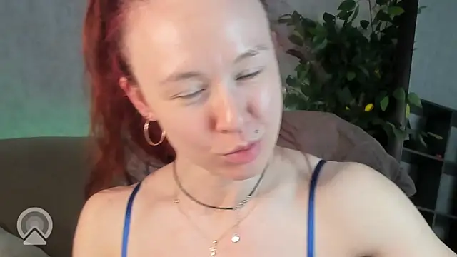 Živý XXX chat Spoty_Kate_