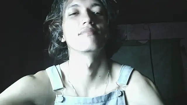 cherryuwu – Kamerová šou