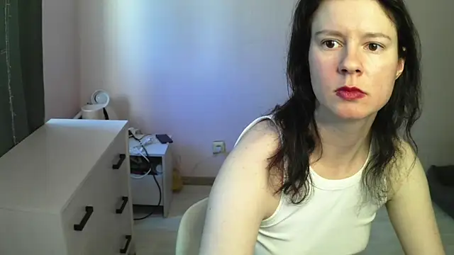 Chat +18 de Senxual_Tease ao vivo