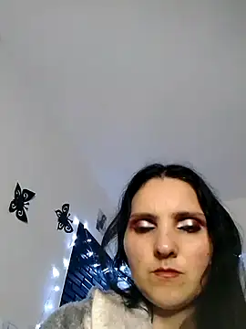 salomediamond: онлайн-секс-чат