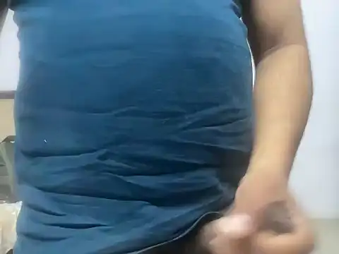 Chat +18 de rahul7489 ao vivo