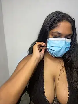 Sweet_Melon96 live XXX chat