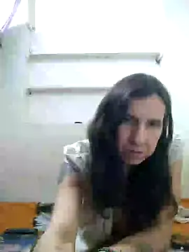 Webkamerová show Cameron_puppy