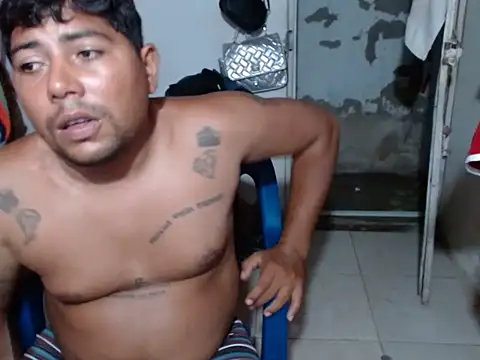 Chat +18 de master_juju1924 ao vivo