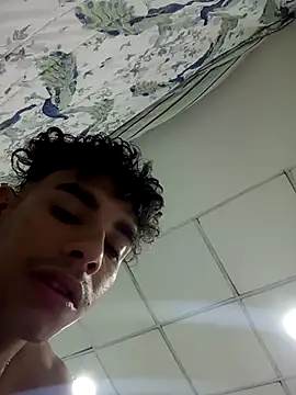 عرض كام baby_22cm
