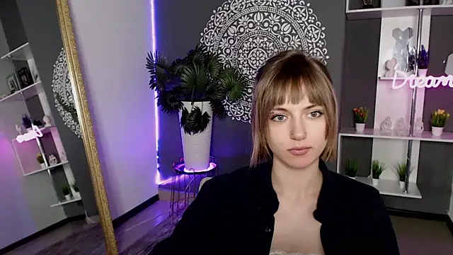 EchoScribe Chat XXX in diretta