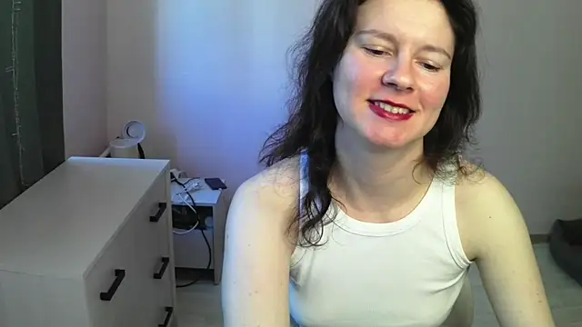 Senxual_Tease: απευθείας συνομιλία ΧΧΧ