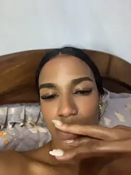 Chat XXX en directo de FlorSalvaje_