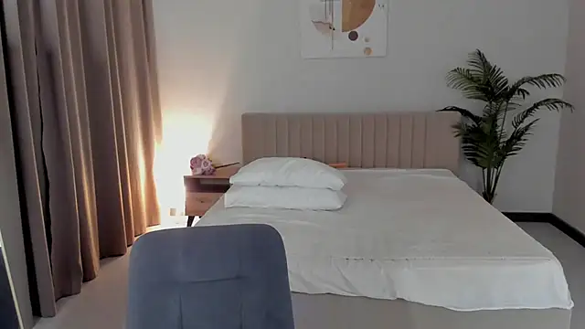 Chat XXX ao vivo de LeticiaRomano