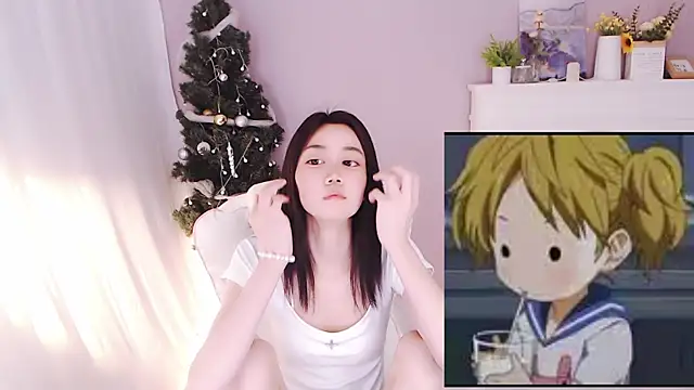 hall-33 live XXX chat