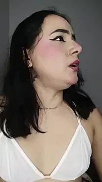 lucyparker_28's Live XXX Chat