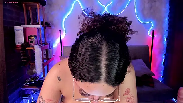 liz_martins1のライブXXXチャット