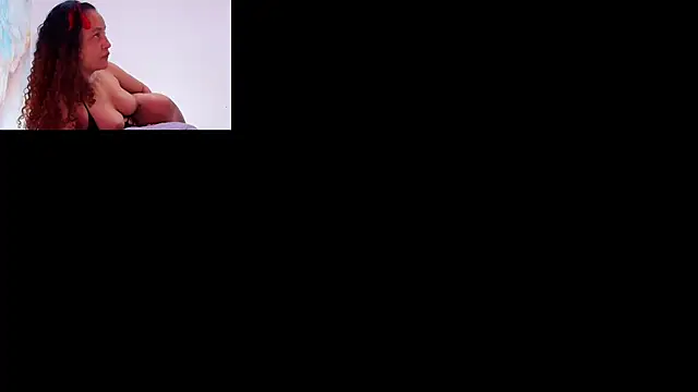 Chatroom XXX en direct de britanyy_