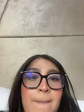 isabel_sofiaa Live XXX-chat